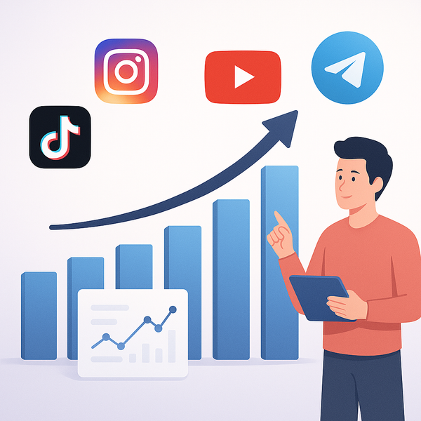 Effective Instagram Engagement Boost: Proven Strategies</p>