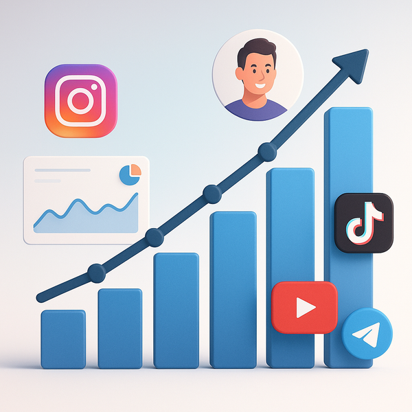 Maximize Reach: Buy Instagram Engagement Wisely</p>