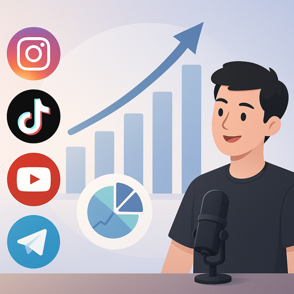 Effective TikTok Marketing Service Strategies</p>