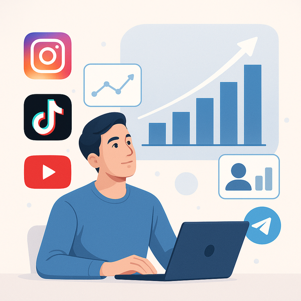 Boost Your Channel: Buy YouTube Subscribers Effectively</p>