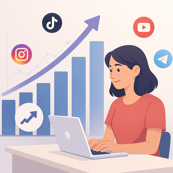 Unlocking Social Growth: Telegram Members Panel Strategies</p>