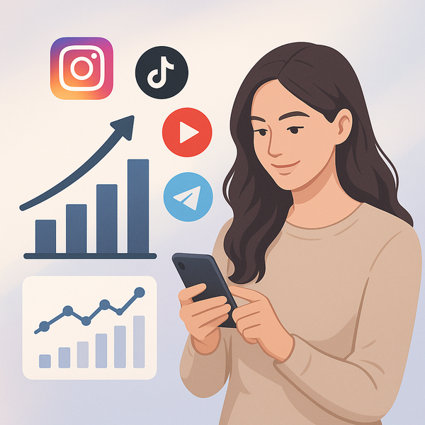 Effective YouTube Monetization Tips for 2023