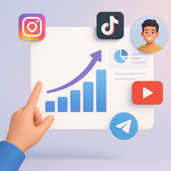 Effective Strategies to Buy Real YouTube Views</p>