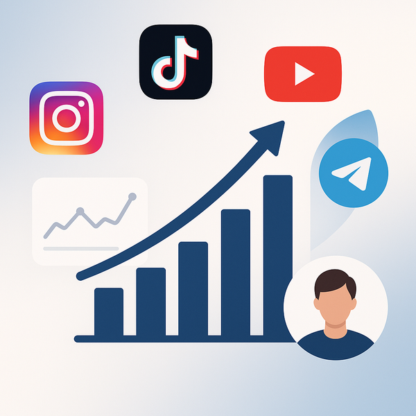 Unlocking YouTube Monetization with Effective Panels</p>