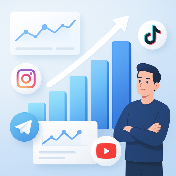 Unlocking Profits: YouTube Monetization Service Insights</p>