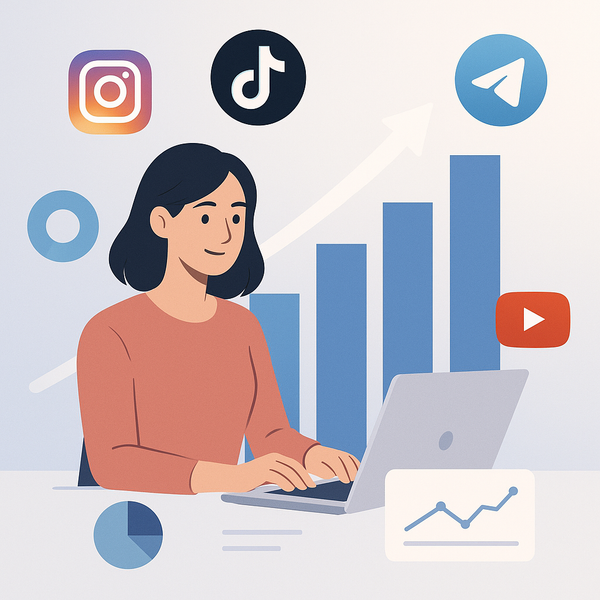 Strategies to Boost Instagram Followers Reseller Success</p>