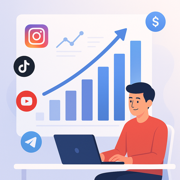 Boost Your Reach: Effective YouTube Views Service</p>