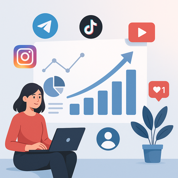 Boost Your Brand: Instagram Followers Panel Explained -->