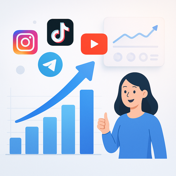 YouTube Engagement Boost: Proven Tactics</p>