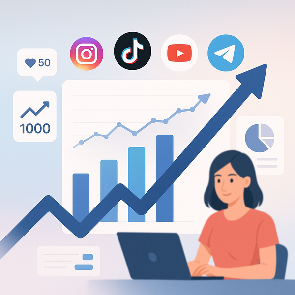 Unlocking Revenue: A Guide to YouTube Monetization</p>