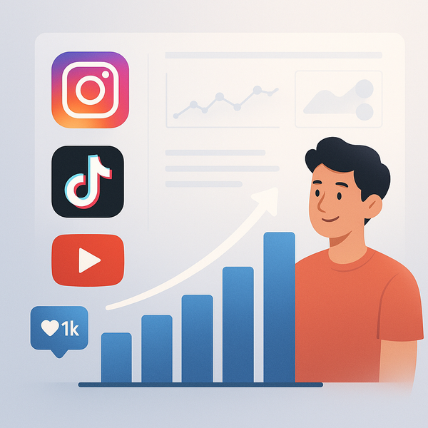 Unlocking YouTube Monetization with Strategic Panels