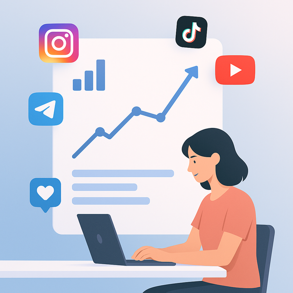 Unlocking the Secrets to an Instagram Engagement Boost</p>