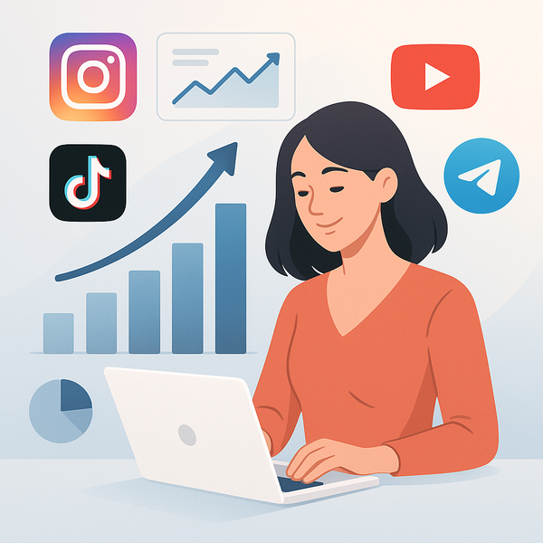 Boost Engagement: How to Buy Instagram Comments Effectively</p>