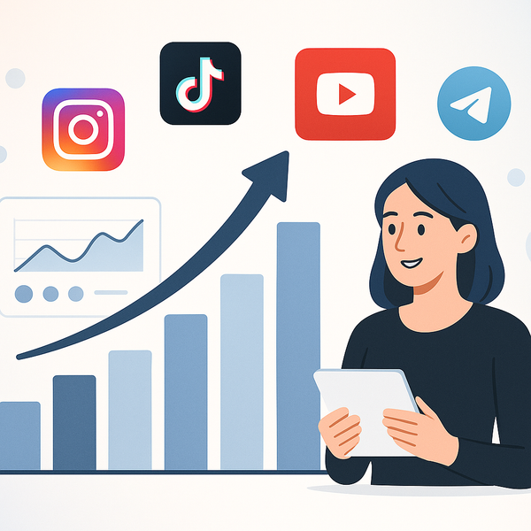 Unlocking TikTok Engagement Boost: Proven Strategies</p>