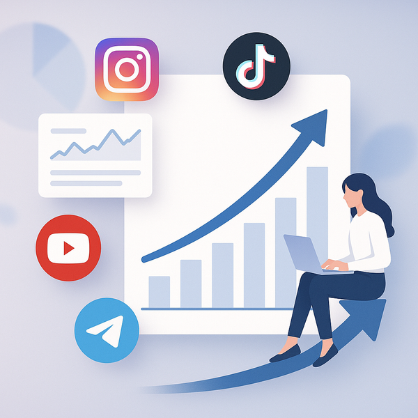 Unlocking YouTube Monetization: Strategies & Services