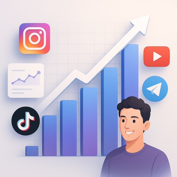 Unlocking Growth: Effective YouTube Views Service Strategies</p>