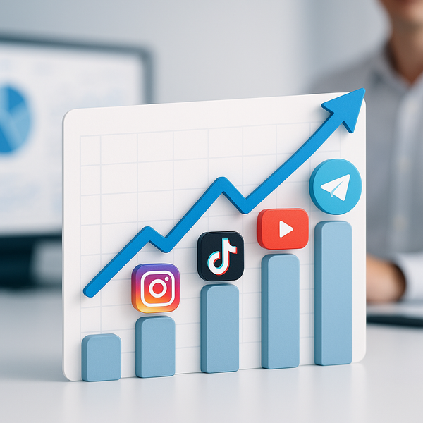 Mastering Instagram Engagement Boost