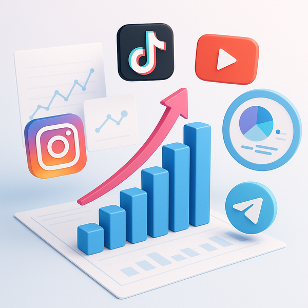 Boost Your Reach: Effective Instagram Followers Panel Tactics