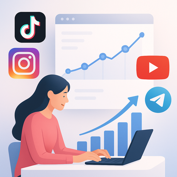 Boost Your Brand with Instagram Growth -->