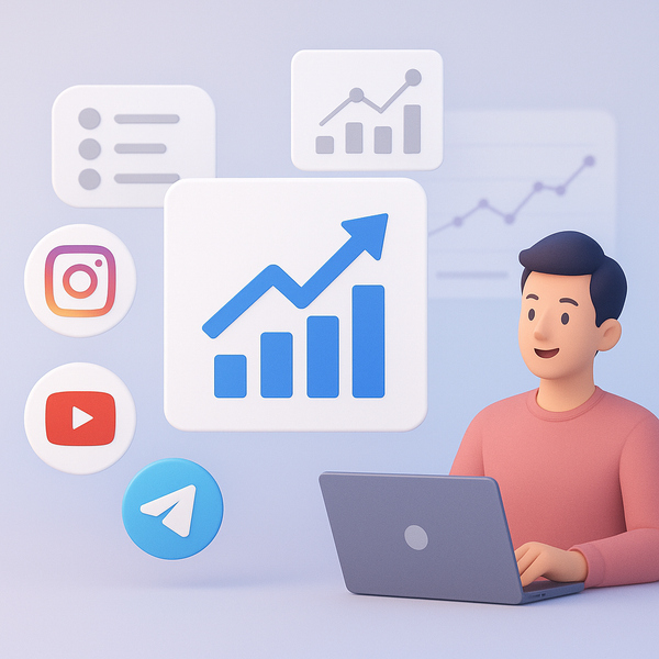 Maximize Growth with a YouTube Monetization Service</p>