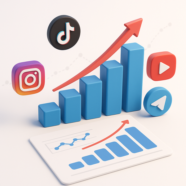 Maximize Profits with YouTube Monetization