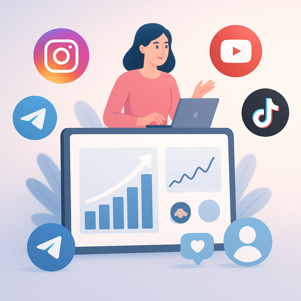 Boost Real TikTok Followers with Proven Strategies</p>