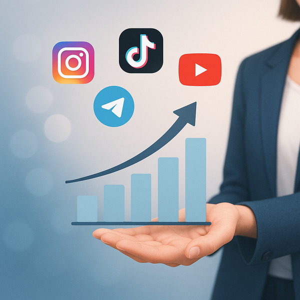 Unlocking Success: YouTube Monetization Panel Insights</p>