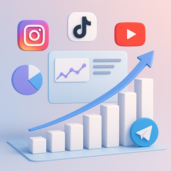 Boost Your Brand: Buy Real Instagram Likes</p>