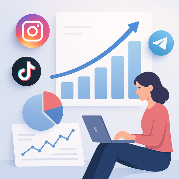 Boosting YouTube Engagement: Proven Strategies for Growth