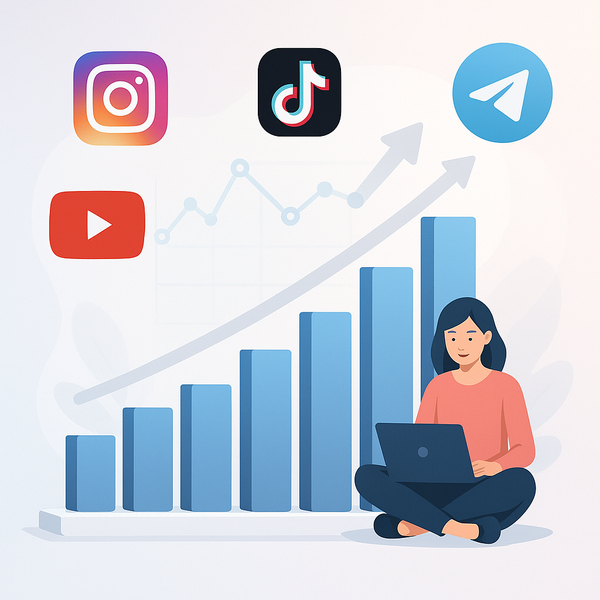 Maximize Your TikTok Engagement Boost
