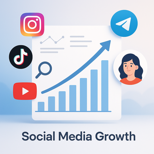 Effective Strategies Using an SMM Panel for Instagram Growth