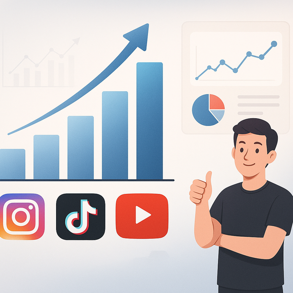 Unlocking Growth: YouTube SMM Panel Strategies</p>