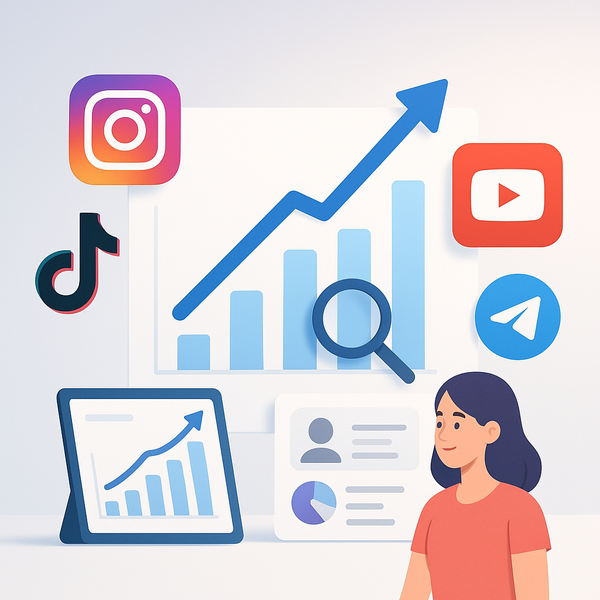 Boost Your Channel with YouTube Watch Time Services -->