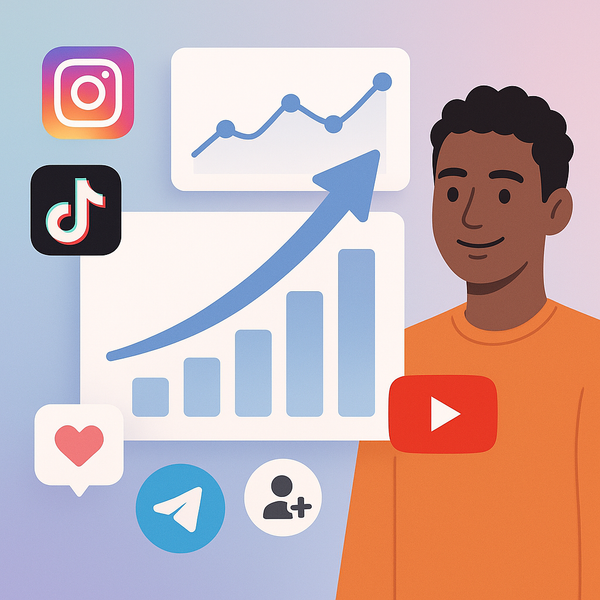 Effective Strategies for Instagram Reseller