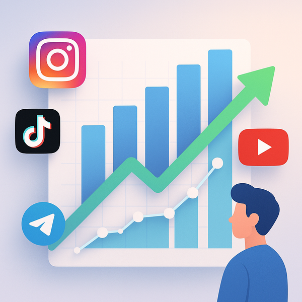 Effective Strategies for a YouTube Watch Time Boost</p>