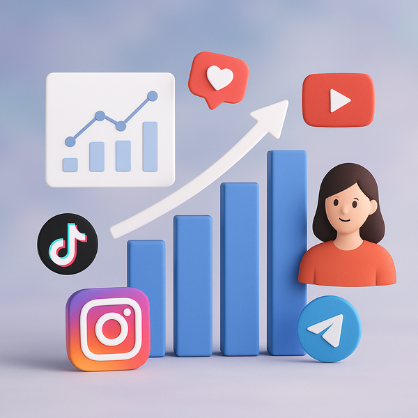 Boost Your YouTube Subscribers: Proven Strategies