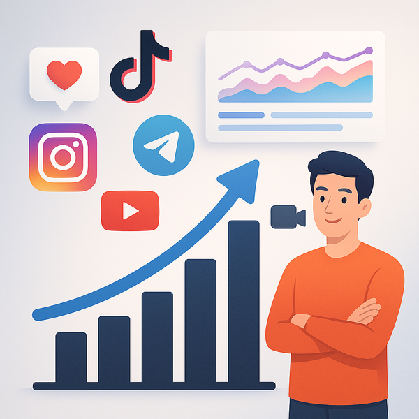 Unlocking Growth with a YouTube Monetization Panel