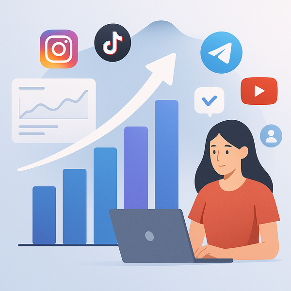 Boost Your Growth: Mastering YouTube Subscribers Panel