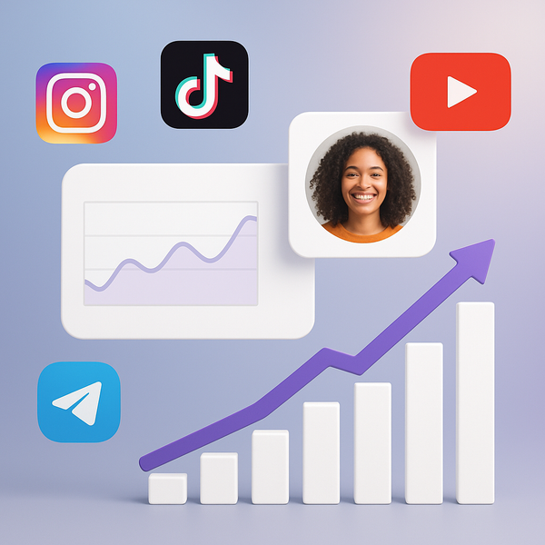 Mastering Telegram Channel Promotion: Proven Strategies