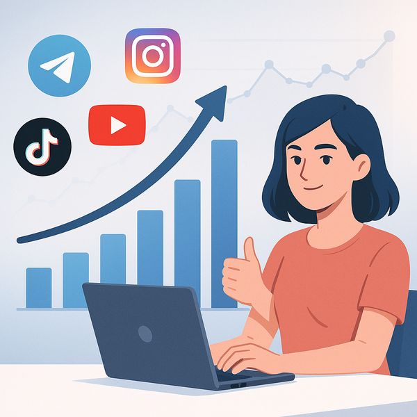 Mastering Social Growth: YouTube Subscribers Panel Insights -->