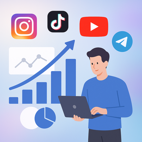 Boost Your Reach with a YouTube Subscribers