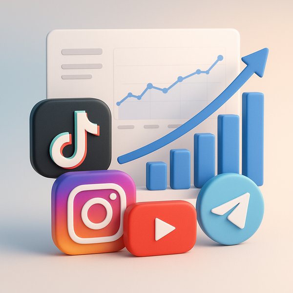 Maximizing Reach with YouTube SEO Services</p>