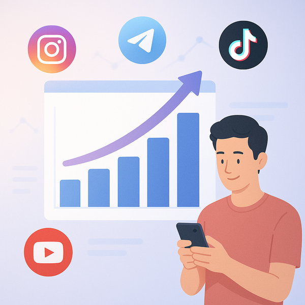 Unlocking YouTube Monetization Panel for Social Growth