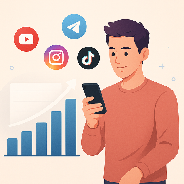 Maximize Earnings with Effective YouTube Monetization</p>