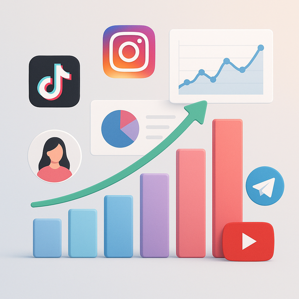 Mastering YouTube Monetization for Social Growth</p>