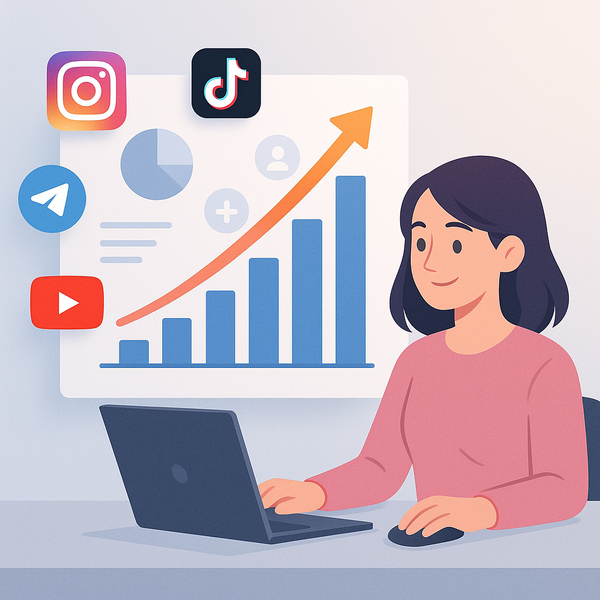 Boost Your Brand with an Instagram Automation Tool