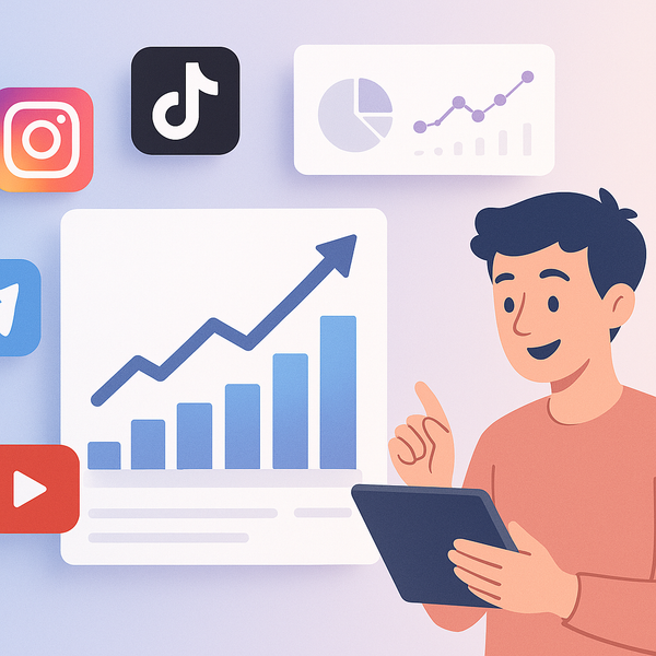 Boost YouTube Engagement with Effective Watch Time Services