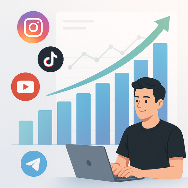 Master Instagram SMM Panel for Growth</p>