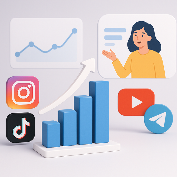 Effective Strategies to Buy YouTube Subscribers Wisely