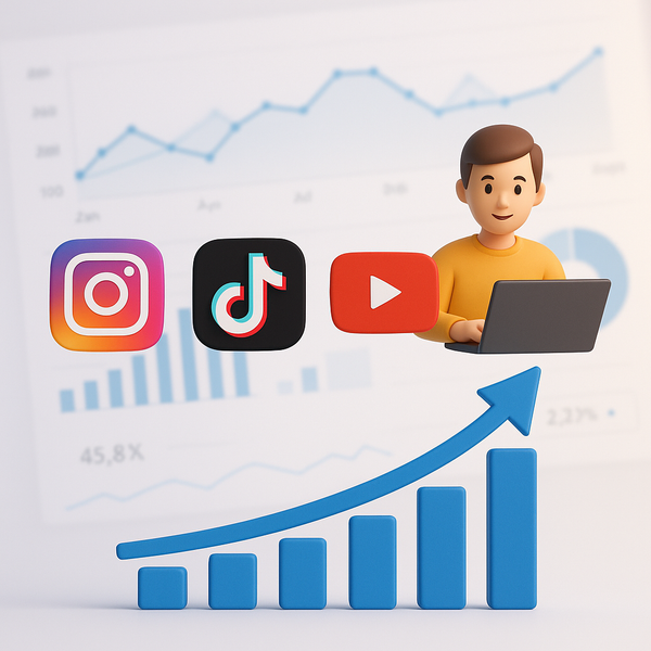 Boost Your Instagram Engagement: Strategies for 2023 -->